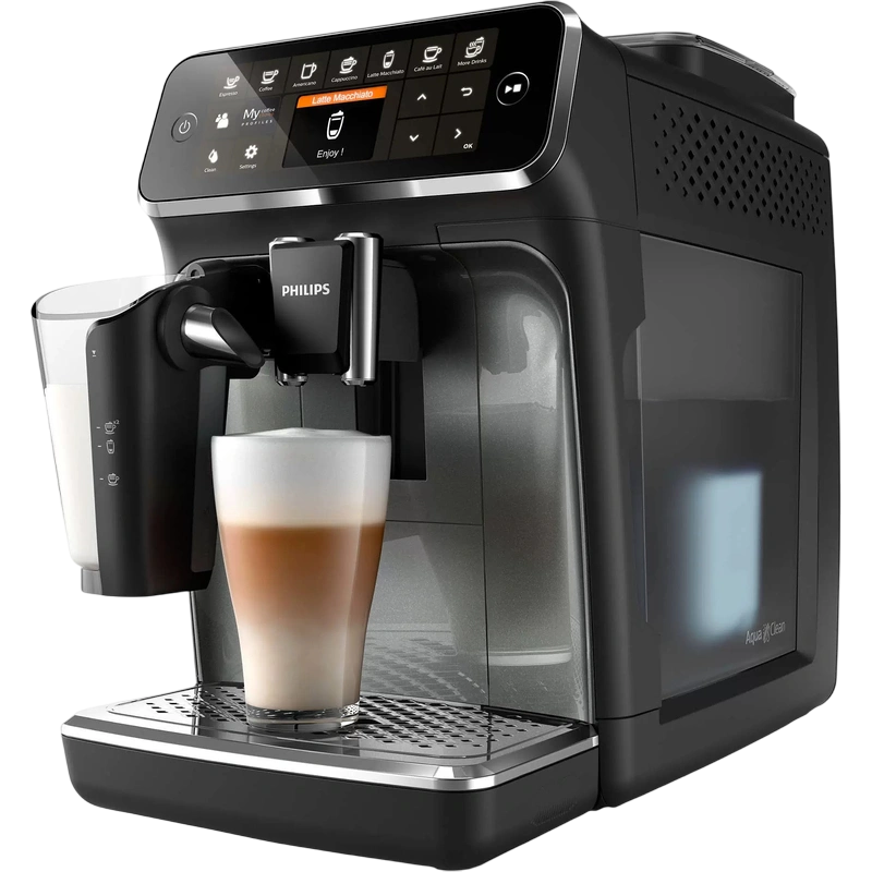 Сервисный центр Philips в Новосибирске